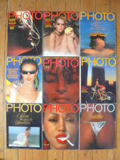 Find and download brooke shields wallpaper on hipwallpaper. 4lnpb9uscsit7m