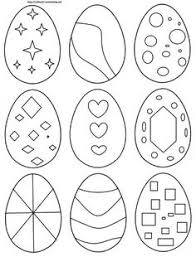 Linienblatt zum ausdrucken druckvorlage din a4 liniertes papier 7 mm stilkunstde zeichenpapier kariert zum. 190 Kostenlose Vorlagen Zum Ausdrucken Ideen Kostenlose Vorlagen Ausdrucken Vorlagen