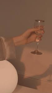 You can also upload and share your favorite aesthetic soft wallpapers. Cherrv Tumblr Blog With Posts Tumbral Com