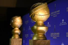 The hollywood foreign press association announced nominations for the 2021 golden globe awards on wednesday, officially launching the awards season. Gkian7xwi8i0jm