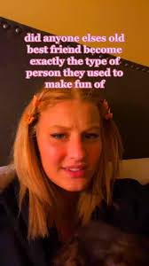 Bella Grace Clements