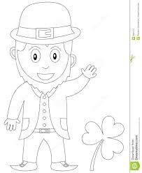 It has a variety of bright colors to use and show how creative you are. Beautiful Hd Wallpapers U Free Download Cute Best Fish Drawing Coloring Book Kids For Online Children Stephenbenedictdyson