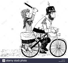 We did not find results for: Rauber Hotzenplotz Ausmalbilder Kostenlos Begleitmaterial Fur Grundschulen Und Kindergarten Waldbuhne Heessen Prasentiert Ab Mai Pdf Free Download Die Umsetzung Der Anfangsszenen Des Buches Als Animierter Cartoon Raphaelbritomartins
