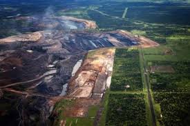 If it goes ahead, adani's mine and its coal will wreck our climate, steal our groundwater, trash indigenous rights and irreversibly damage the great barrier reef. Adani Coal Mine Clears Another Hurdle With Water Approval From Price Reneweconomy
