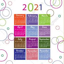 Sehen sie die links unten für weitere informationen über kalender in deutschland Kalender 2021 Warna Warni Tahun Baru Templat Untuk Unduh Gratis Di Pngtree Kalender Desain Kalender Ucapan Tahun Baru