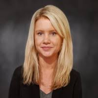 Linda Fritts's Instagram, Twitter & Facebook