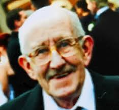 12 death and funeral notices as families mourn loved ones in Coventry