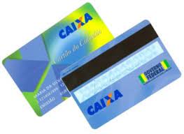 Para consultar seu saldo do cartão cidadão pelo telefone, ligue para a central de atendimento através do número 0800 726 0207 e solicite o serviço de cartão cidadão e, em seguida, consulta. Cartao Do Cidadao Da Caixa Como Consultar Saldo Do Fgts Pis E Outros Idinheiro