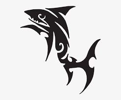 Download How To Set Use Double Hook Svg Vector Free Transparent Png Download Pngkey