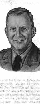 ARMOR, March-April 1992 Edition