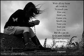 Maybe you would like to learn more about one of these? 110 Emo Quotes Ideas Emo Quotes Quotes Words