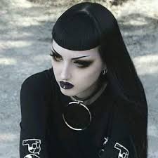 BASSLINE EBM ANAHLT (DAMPEIR & JACOBO RUIZ MEXICO CITY) by DAMPEIR