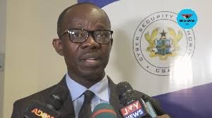 Lack of awareness is the biggest threat to cybersecurity