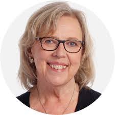 Carey Rutherford's Instagram, Twitter & Facebook