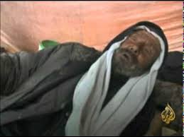 تعتبر مدينة غزّة من أهم المدن الفلسطينيّة لأهميتها الاستراتيجية. Ù…Ø¹Ø§Ù†Ø§Ø© ÙÙŠ Ù‚Ø·Ø§Ø¹ ØºØ²Ø© Ù„Ø³ÙˆØ¡ Ø£Ø­ÙˆØ§Ù„ Ø§Ù„Ø·Ù‚Ø³ Youtube