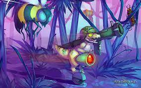 Wallpaper 4 Starbound Wallpaper Best Indie Games Soundtrack Music Game Wallpaper