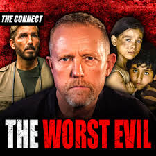 Halim Flowers was given 2 life sentences at 15 for a murder he didn't  commit. Now, he travels the world selling his art and advocates for change. 