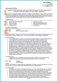 304 cv template documents that you can download, customize, and print for free. Curriculum Vitae Format Pdf Kenya 7 Cv Template In South Africa Free Samples Examples Download Our Curriculum Vitae Cv Templates Examples For Free Kacey3wt Images
