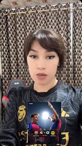 video do Instagram de Gulmira Sariboeva • Apr 4, 2025 at 1:42 PM