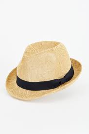 69 487 tykkäystä · 65 puhuu tästä. Accessories Fedora Hat Online Shop Ezibuy
