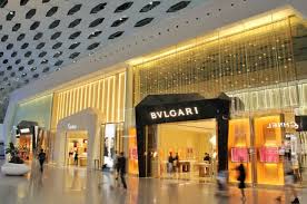 We did not find results for: Lagardere Opens Upgraded Luxury Shopping Boulevard In Shenzhen