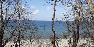 Schwedeneck hat neben der landwirtschaftlichen bedeutung mit seinen badeorten vor allem touristische bedeutung. Ostsee Eckernforder Bucht Schwedeneck Surendorf Gronwohld Noer Lindhoft Surf Coast