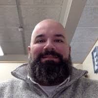 William Clairmont's Instagram, Twitter & Facebook