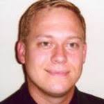 Dr. Thomas Brumley, MD, Ophthalmology