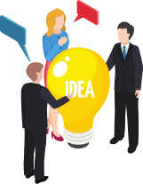 Suma reprezinta o majorare de capital social, iar alocarea va fi dezbatuta in sedinta de plen din 17 iunie. Majorare Capital Social Online Regnet Ro Firme È™i Pfa Online