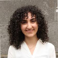 25 oktober 2024 🎓