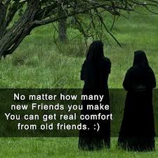 Best Friends Quotes True Friend Quotes In Punjabi In 2020 True Friends Quotes Love My Parents Quotes Friendship Quotes