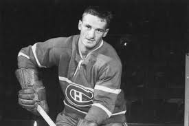 Derrick Gasaway Obituary (2023)