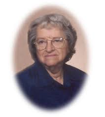 Queenie Bennett Obituary, Madrid, IA :: Iles Funeral Homes