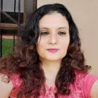 20+ "Paulina Amaral" profiles