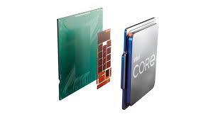 If you want to see ranking score. Intel Rocket Lake 14nm Review Core I9 11900k Core I7 11700k And Core I5 11600k