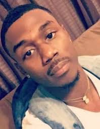 RODNEY DENT Obituary December 4, 2020