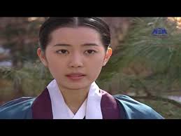 Episode 35 El Tager Series الحلقة الخامسة والثلاثون مسلسل التاجر فيديو Dailymotion