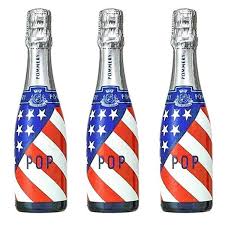 Champagne Pommery Au On Instagram Happy 4th Of July To All Our Americain Friends Near And Far 4thof Pop Fizz Clink Happy 4 Of July 4th Of July