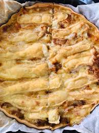 Epingle Sur Recette Rapide