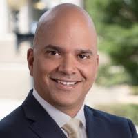 Caroline Rule Email & Phone Number