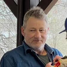 Chadrick Wynn Little Obituary