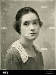 Jane harmon hi-res stock photography and images