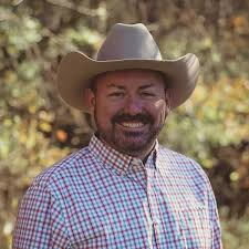 Agent 12: Awakening: Pendleton, Troy, Dale, Tammy: 9781790534272:  Amazon.com: Books