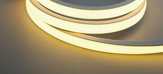 Led Lights Led Strip Light Led Rope Light Led Neon Strip Led Stripe Light Led Light Strip Mgs Lighting Co Limited