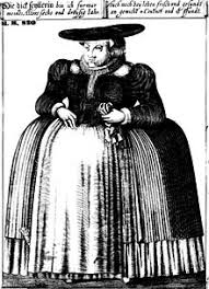 Fettleibigkeit Wikipedia