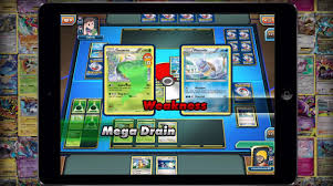 One of the most renowned sources for trading retro games is. Pokemon Hd Pokemon Trading Card Game For Iphone