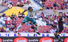 Atlas vs león streaming football,regarder le match de atlas vs león live en direct en ligne streaming sur internet pc free gratuit. U5mfddburknt M