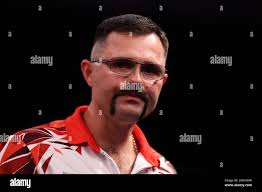 Gabriel damon hi-res stock photography and images