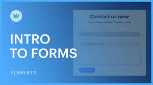 Sample pck up formsmails / pml future bass & remix full course + ufb sample pack. Forms Webflow University