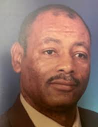 Plato Trimble Jr. Obituary